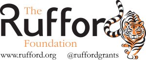 Rufford Foundation