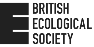 British Ecological Society