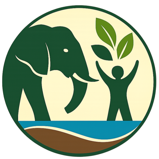 Selous-Niassa Wildlife Society